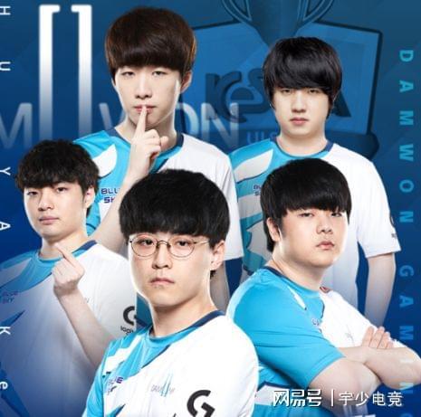 实例分析 实例分析