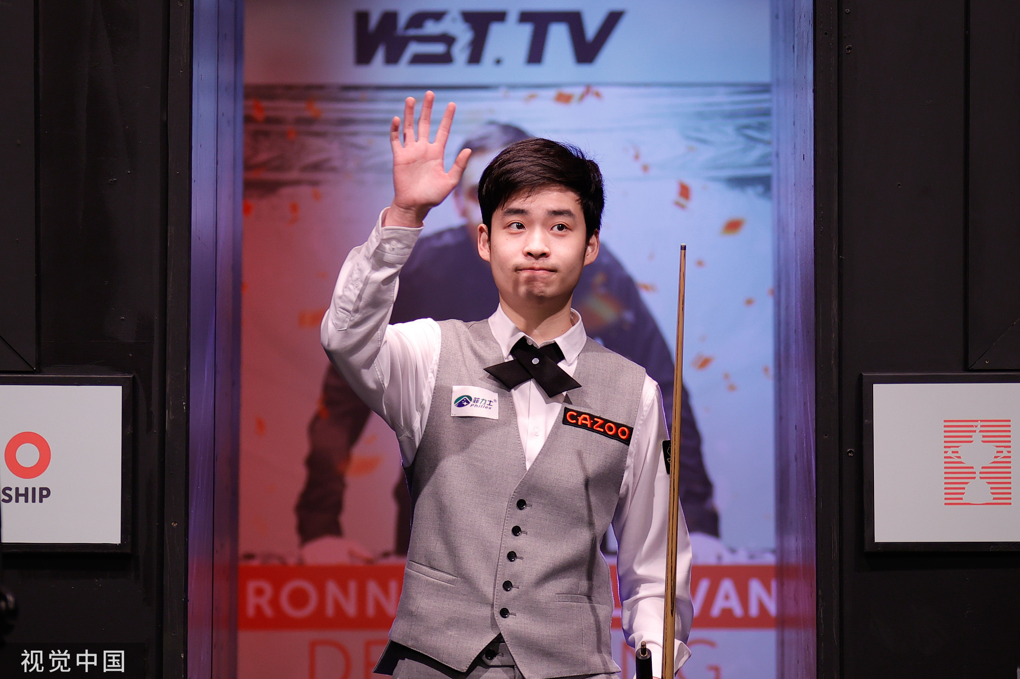 通过不断的 通过不断的