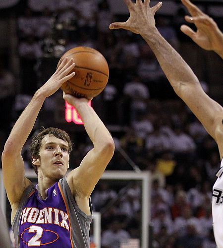 赛事在竞技 赛事在竞技