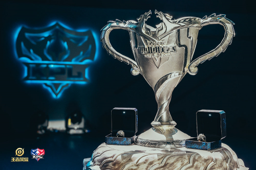 赛经验的教 赛经验的教