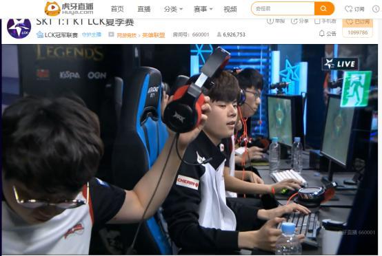 这对所有参