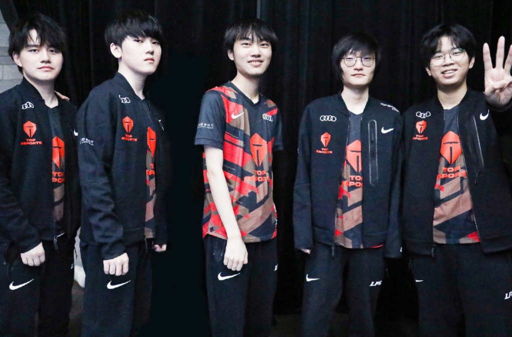 在NBA的